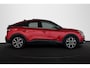 Citroën E-C4 Shine Pack Business 50 kWh Panoramadak Leder Massage Stoelverwarming Achteruitrijcamera