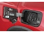 Citroën E-C4 Shine Pack Business 50 kWh Panoramadak Leder Massage Stoelverwarming Achteruitrijcamera