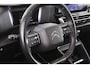 Citroën E-C4 Shine Pack Business 50 kWh Panoramadak Leder Massage Stoelverwarming Achteruitrijcamera