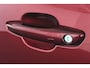 Citroën E-C4 Shine Pack Business 50 kWh Panoramadak Leder Massage Stoelverwarming Achteruitrijcamera
