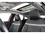 Citroën E-C4 Shine Pack Business 50 kWh Panoramadak Leder Massage Stoelverwarming Achteruitrijcamera