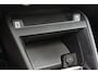 Citroën E-C4 Shine Pack Business 50 kWh Panoramadak Leder Massage Stoelverwarming Achteruitrijcamera