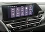 Citroën E-C4 Shine Pack Business 50 kWh Panoramadak Leder Massage Stoelverwarming Achteruitrijcamera
