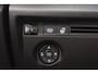 Citroën E-C4 Shine Pack Business 50 kWh Panoramadak Leder Massage Stoelverwarming Achteruitrijcamera