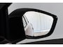 Citroën E-C4 Shine Pack Business 50 kWh Panoramadak Leder Massage Stoelverwarming Achteruitrijcamera