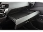 Citroën E-C4 Shine Pack Business 50 kWh Panoramadak Leder Massage Stoelverwarming Achteruitrijcamera