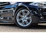 BMW 5-Serie 520i M-Pakket NAP ORIGINEEL NL TREKHAAK CLIMA