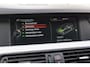 BMW 5-Serie 520i M-Pakket NAP ORIGINEEL NL TREKHAAK CLIMA