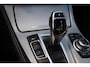 BMW 5-Serie 520i M-Pakket NAP ORIGINEEL NL TREKHAAK CLIMA