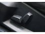BMW 5-Serie 520i M-Pakket NAP ORIGINEEL NL TREKHAAK CLIMA