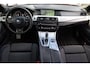BMW 5-Serie 520i M-Pakket NAP ORIGINEEL NL TREKHAAK CLIMA