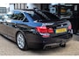 BMW 5-Serie 520i M-Pakket NAP ORIGINEEL NL TREKHAAK CLIMA