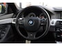 BMW 5-Serie 520i M-Pakket NAP ORIGINEEL NL TREKHAAK CLIMA