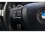 BMW 5-Serie 520i M-Pakket NAP ORIGINEEL NL TREKHAAK CLIMA