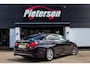 BMW 5-Serie 520i M-Pakket NAP ORIGINEEL NL TREKHAAK CLIMA
