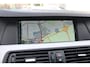 BMW 5-Serie 520i M-Pakket NAP ORIGINEEL NL TREKHAAK CLIMA