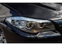 BMW 5-Serie 520i M-Pakket NAP ORIGINEEL NL TREKHAAK CLIMA