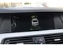 BMW 5-Serie 520i M-Pakket NAP ORIGINEEL NL TREKHAAK CLIMA