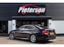 BMW 5-Serie 520i M-Pakket NAP ORIGINEEL NL TREKHAAK CLIMA