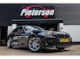 BMW 5-Serie 520i M-Pakket NAP ORIGINEEL NL TREKHAAK CLIMA