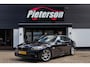 BMW 5-Serie 520i M-Pakket NAP ORIGINEEL NL TREKHAAK CLIMA