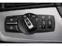 BMW 5-Serie 520i M-Pakket NAP ORIGINEEL NL TREKHAAK CLIMA