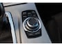BMW 5-Serie 520i M-Pakket NAP ORIGINEEL NL TREKHAAK CLIMA