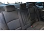 BMW 5-Serie 520i M-Pakket NAP ORIGINEEL NL TREKHAAK CLIMA
