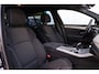 BMW 5-Serie 520i M-Pakket NAP ORIGINEEL NL TREKHAAK CLIMA