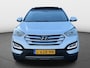 Hyundai Santa Fe 2.4i GDI i-Motion | Panoramadak | Camera | Trekhaak | PDC