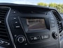 Hyundai Santa Fe 2.4i GDI i-Motion | Panoramadak | Camera | Trekhaak | PDC
