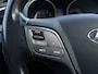 Hyundai Santa Fe 2.4i GDI i-Motion | Panoramadak | Camera | Trekhaak | PDC
