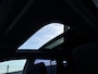 Hyundai Santa Fe 2.4i GDI i-Motion | Panoramadak | Camera | Trekhaak | PDC