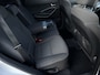 Hyundai Santa Fe 2.4i GDI i-Motion | Panoramadak | Camera | Trekhaak | PDC