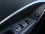 Hyundai Santa Fe 2.4i GDI i-Motion | Panoramadak | Camera | Trekhaak | PDC