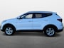 Hyundai Santa Fe 2.4i GDI i-Motion | Panoramadak | Camera | Trekhaak | PDC