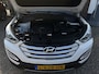 Hyundai Santa Fe 2.4i GDI i-Motion | Panoramadak | Camera | Trekhaak | PDC
