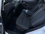Hyundai Santa Fe 2.4i GDI i-Motion | Panoramadak | Camera | Trekhaak | PDC