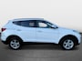 Hyundai Santa Fe 2.4i GDI i-Motion | Panoramadak | Camera | Trekhaak | PDC