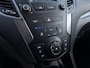 Hyundai Santa Fe 2.4i GDI i-Motion | Panoramadak | Camera | Trekhaak | PDC