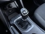 Hyundai Santa Fe 2.4i GDI i-Motion | Panoramadak | Camera | Trekhaak | PDC