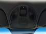 Hyundai Santa Fe 2.4i GDI i-Motion | Panoramadak | Camera | Trekhaak | PDC