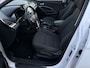 Hyundai Santa Fe 2.4i GDI i-Motion | Panoramadak | Camera | Trekhaak | PDC