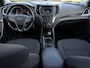 Hyundai Santa Fe 2.4i GDI i-Motion | Panoramadak | Camera | Trekhaak | PDC