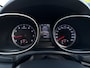 Hyundai Santa Fe 2.4i GDI i-Motion | Panoramadak | Camera | Trekhaak | PDC
