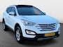 Hyundai Santa Fe 2.4i GDI i-Motion | Panoramadak | Camera | Trekhaak | PDC