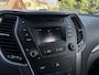 Hyundai Santa Fe 2.4i GDI i-Motion | Panoramadak | Camera | Trekhaak | PDC
