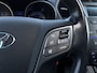 Hyundai Santa Fe 2.4i GDI i-Motion | Panoramadak | Camera | Trekhaak | PDC