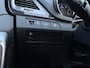 Hyundai Santa Fe 2.4i GDI i-Motion | Panoramadak | Camera | Trekhaak | PDC