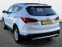 Hyundai Santa Fe 2.4i GDI i-Motion | Panoramadak | Camera | Trekhaak | PDC